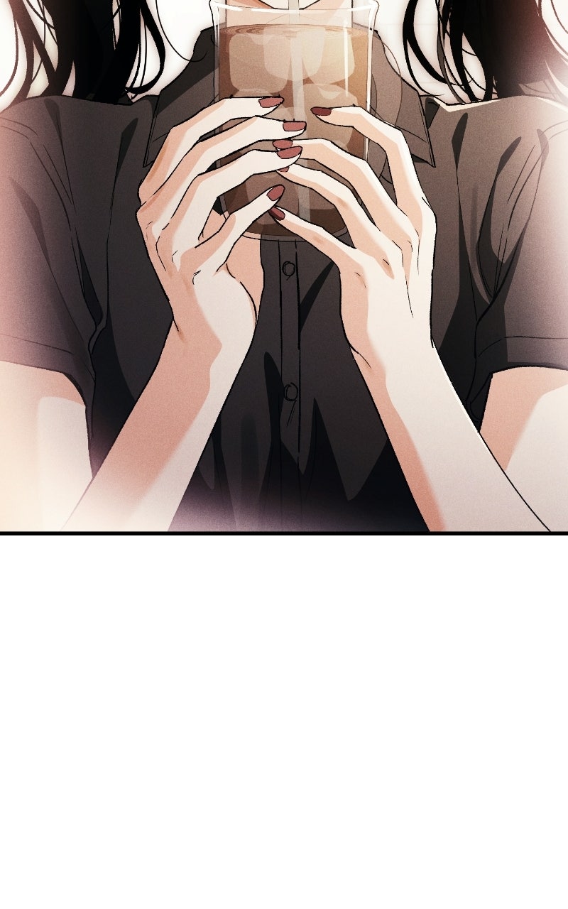 Read Be a Bad Boy! chapter 8 image 125 on Lezhin