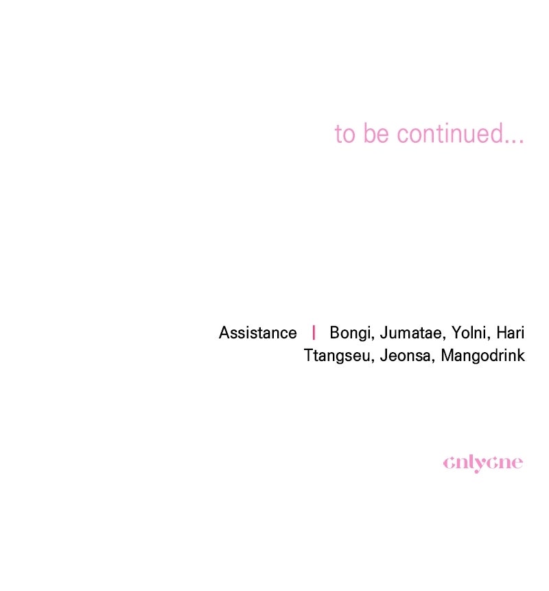 Read Be a Bad Boy! chapter 8 image 126 on Lezhin