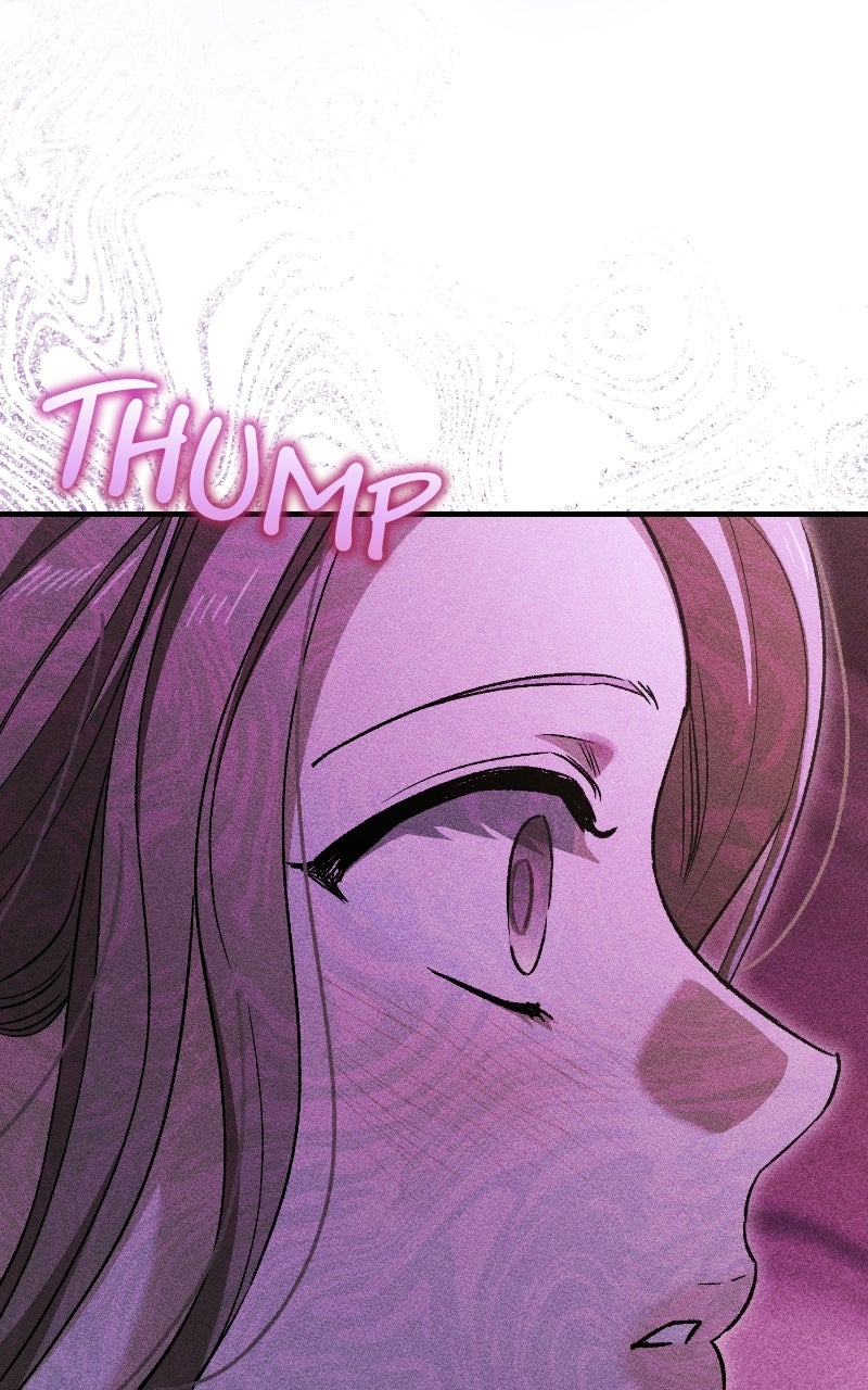 Read Be a Bad Boy! chapter 8 image 14 on Lezhin