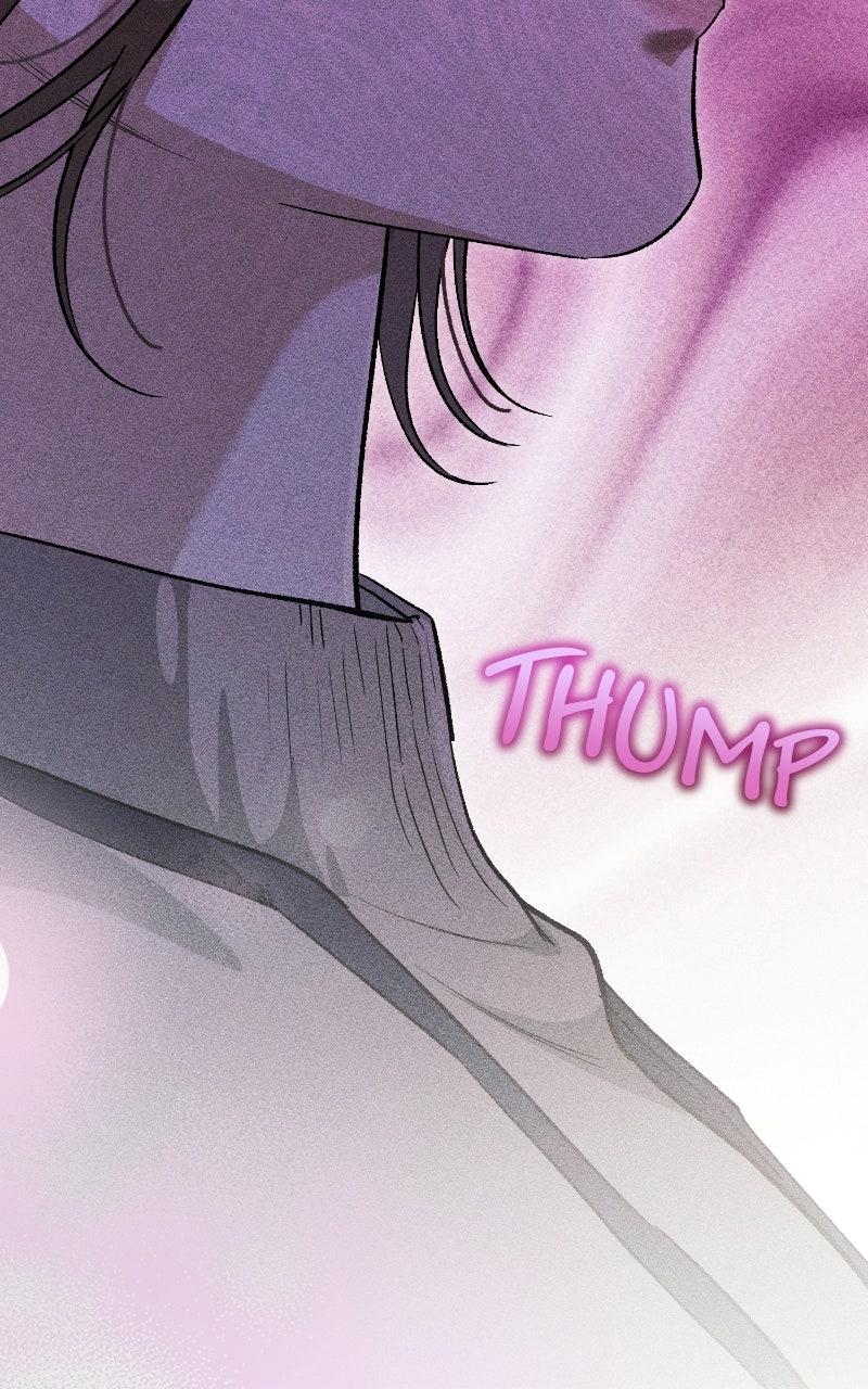 Read Be a Bad Boy! chapter 8 image 15 on Lezhin