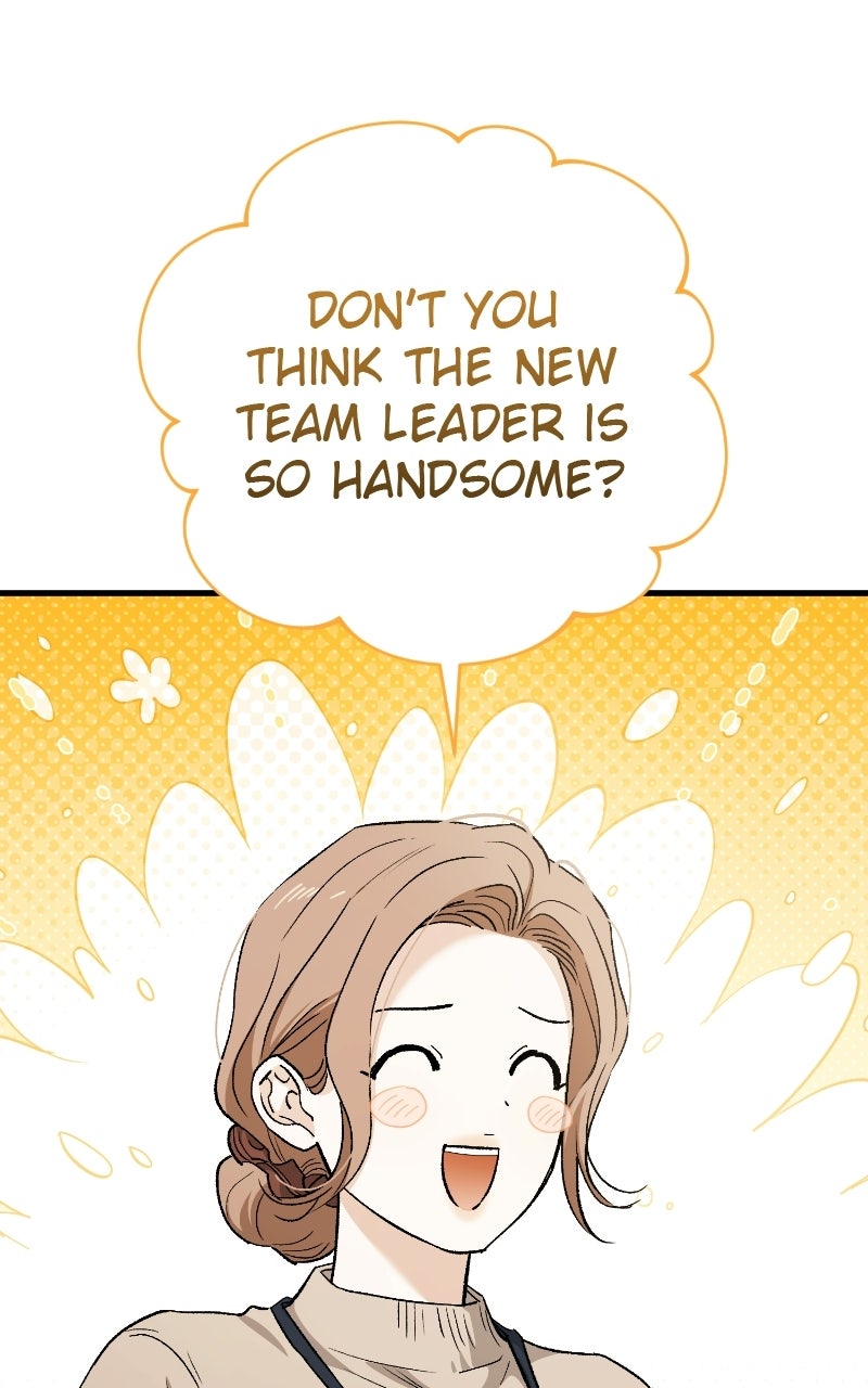 Read Be a Bad Boy! chapter 8 image 18 on Lezhin