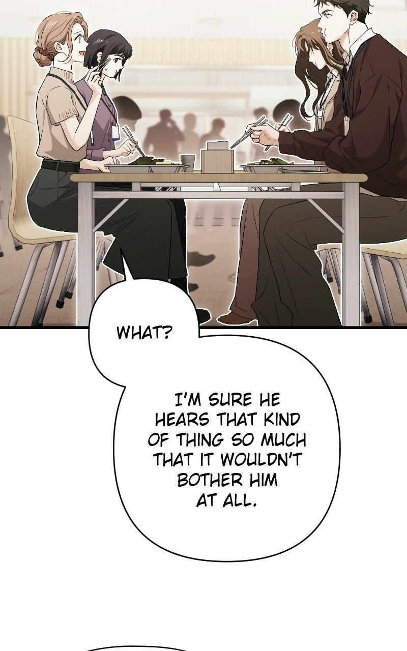 Read Be a Bad Boy! chapter 8 image 20 on Lezhin
