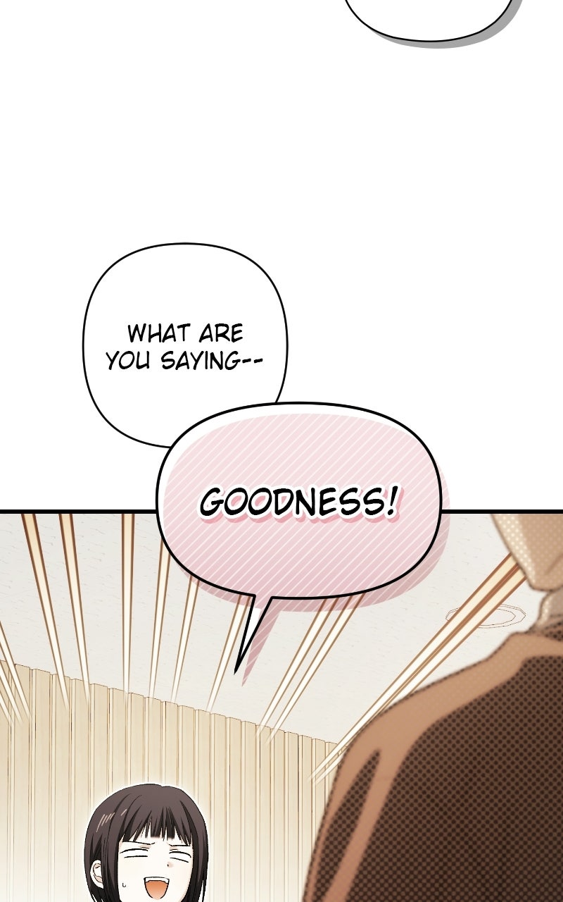 Read Be a Bad Boy! chapter 8 image 22 on Lezhin