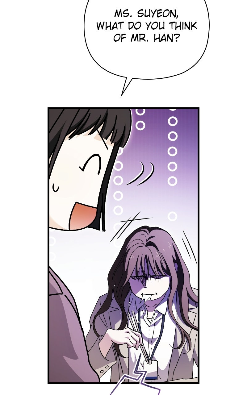 Read Be a Bad Boy! chapter 8 image 24 on Lezhin