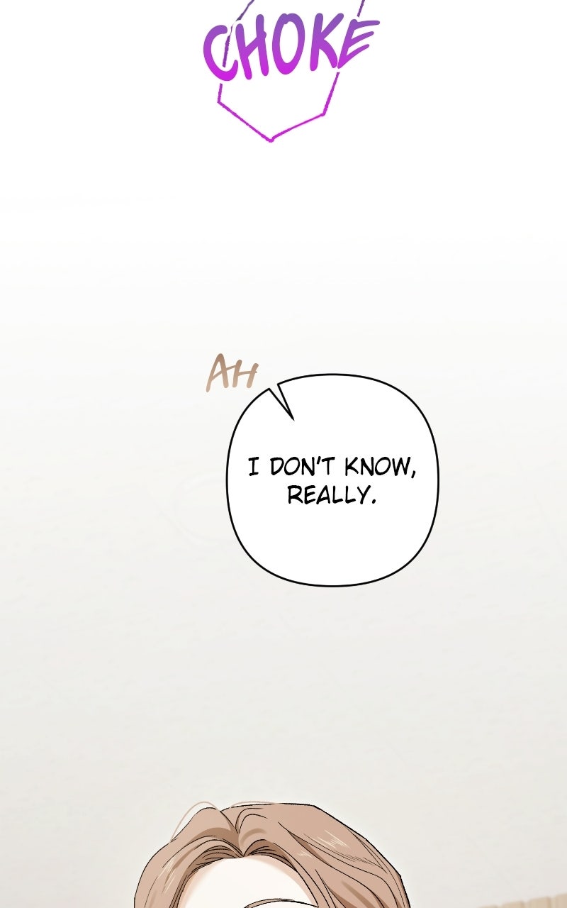 Read Be a Bad Boy! chapter 8 image 25 on Lezhin