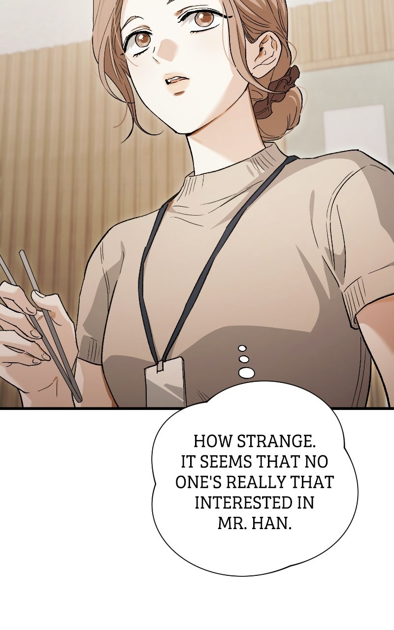 Read Be a Bad Boy! chapter 8 image 26 on Lezhin