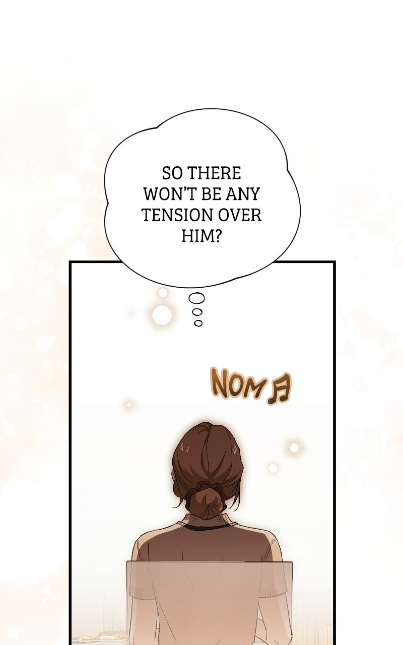 Read Be a Bad Boy! chapter 8 image 27 on Lezhin