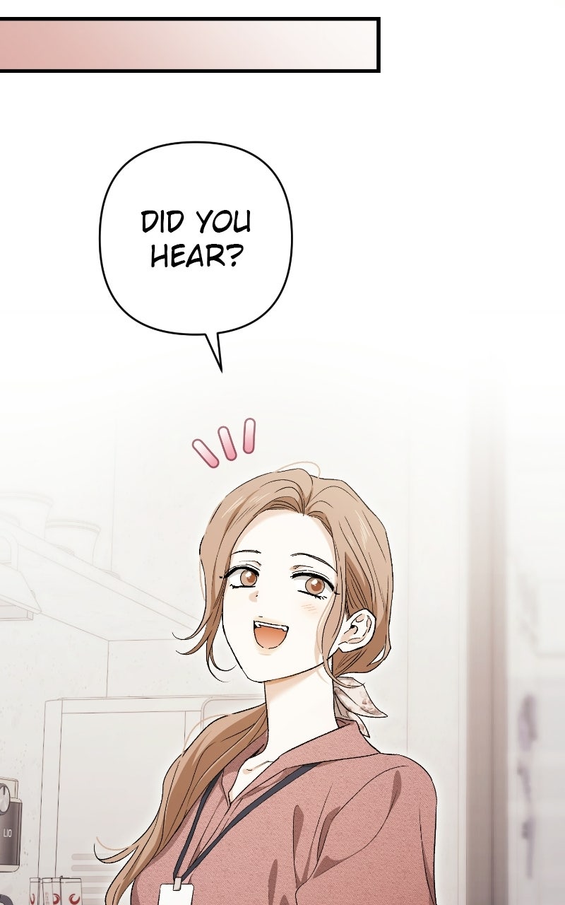 Read Be a Bad Boy! chapter 8 image 29 on Lezhin