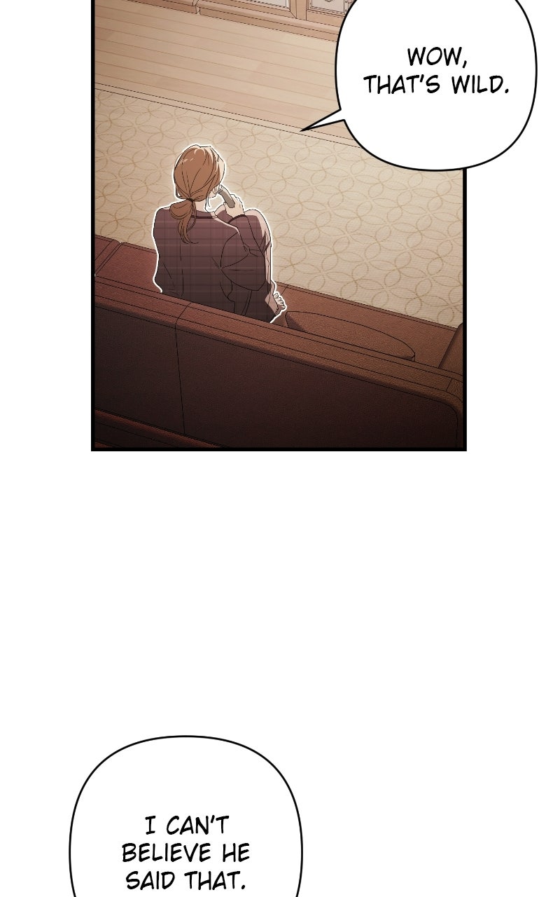 Read Be a Bad Boy! chapter 8 image 3 on Lezhin