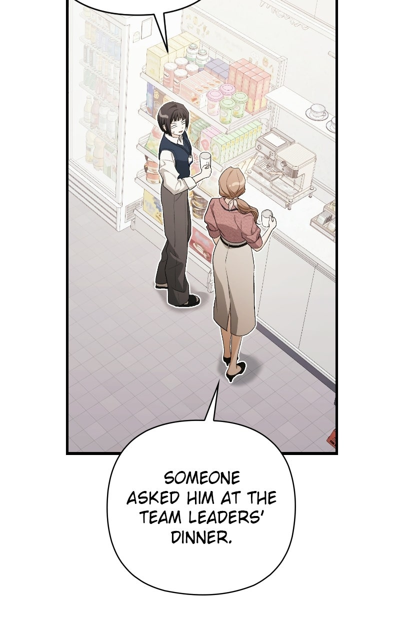 Read Be a Bad Boy! chapter 8 image 31 on Lezhin