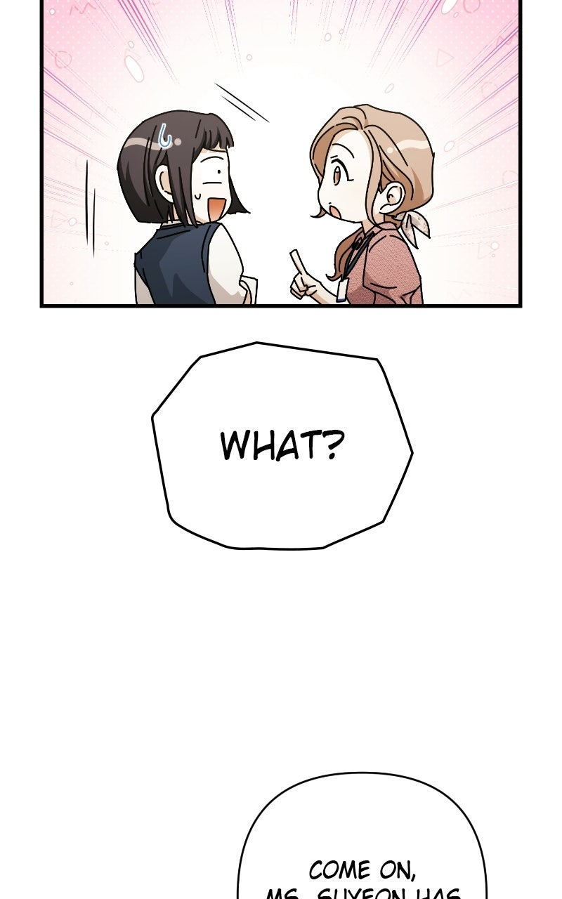 Read Be a Bad Boy! chapter 8 image 34 on Lezhin