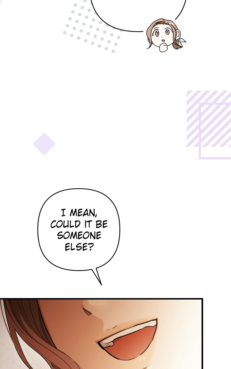 Read Be a Bad Boy! chapter 8 image 36 on Lezhin
