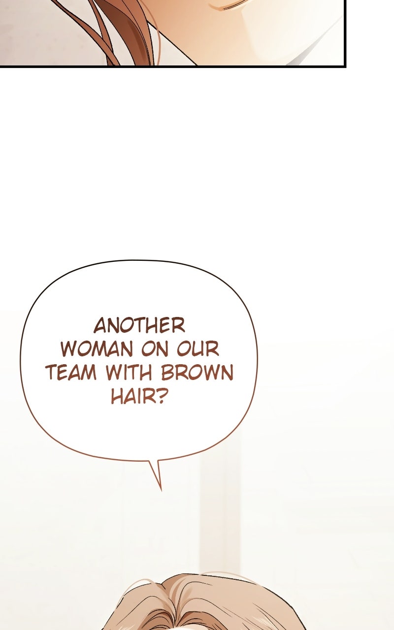 Read Be a Bad Boy! chapter 8 image 37 on Lezhin