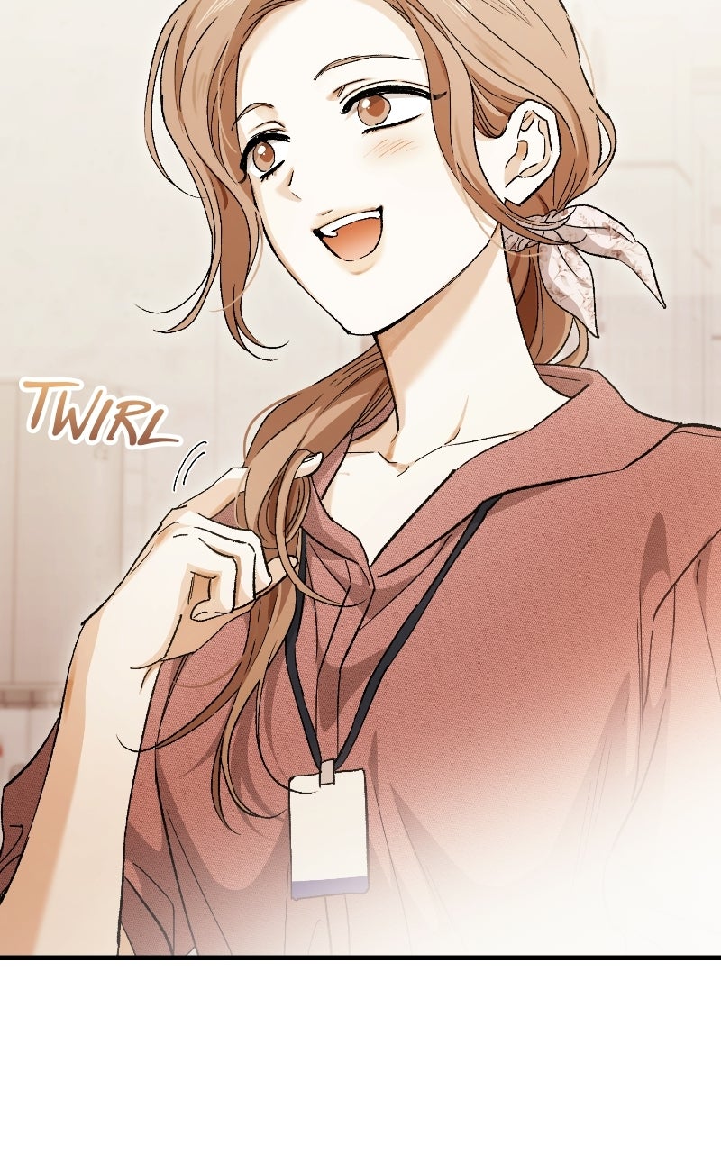 Read Be a Bad Boy! chapter 8 image 38 on Lezhin