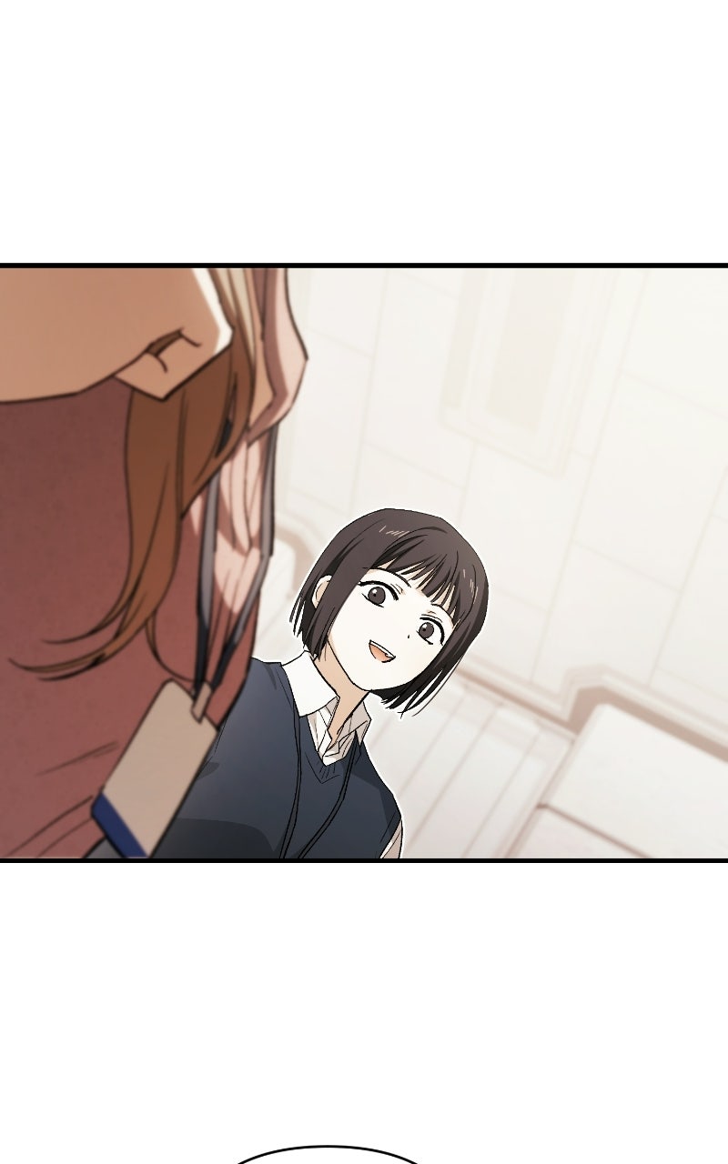 Read Be a Bad Boy! chapter 8 image 39 on Lezhin