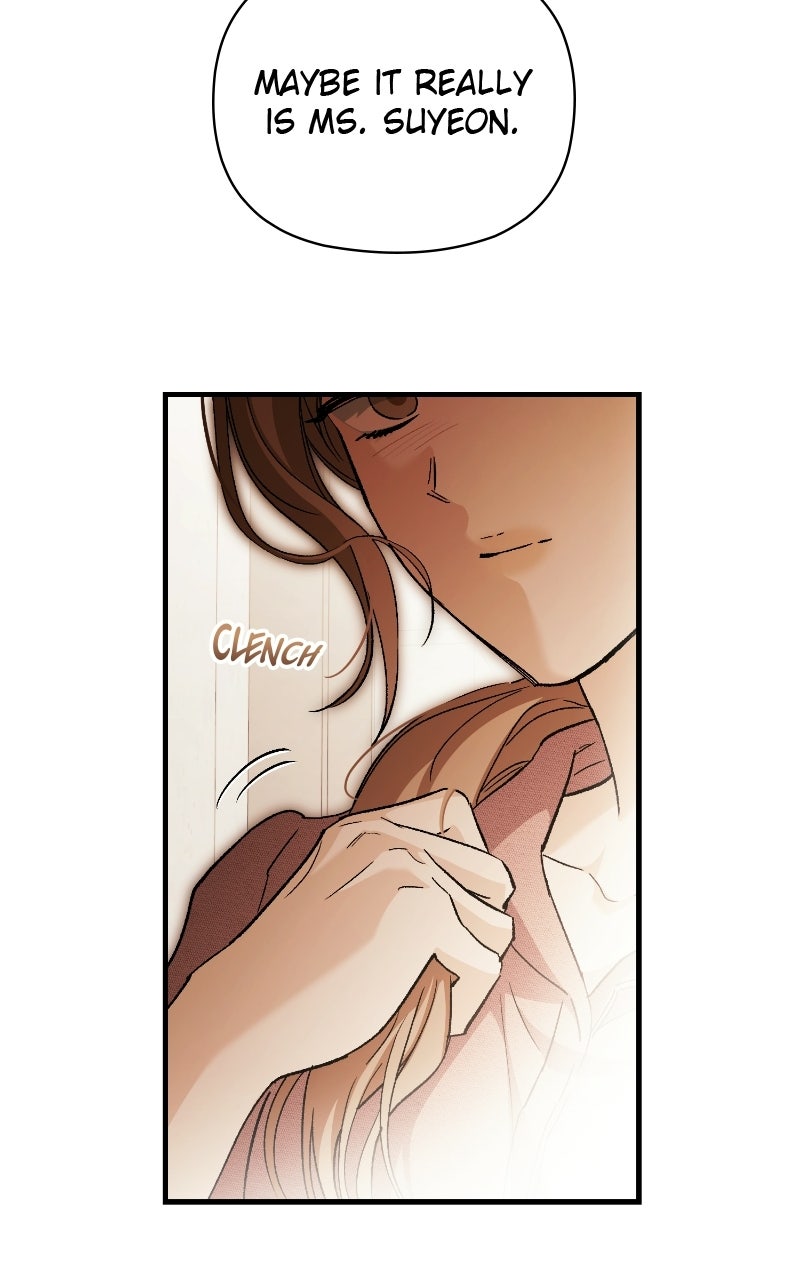 Read Be a Bad Boy! chapter 8 image 43 on Lezhin