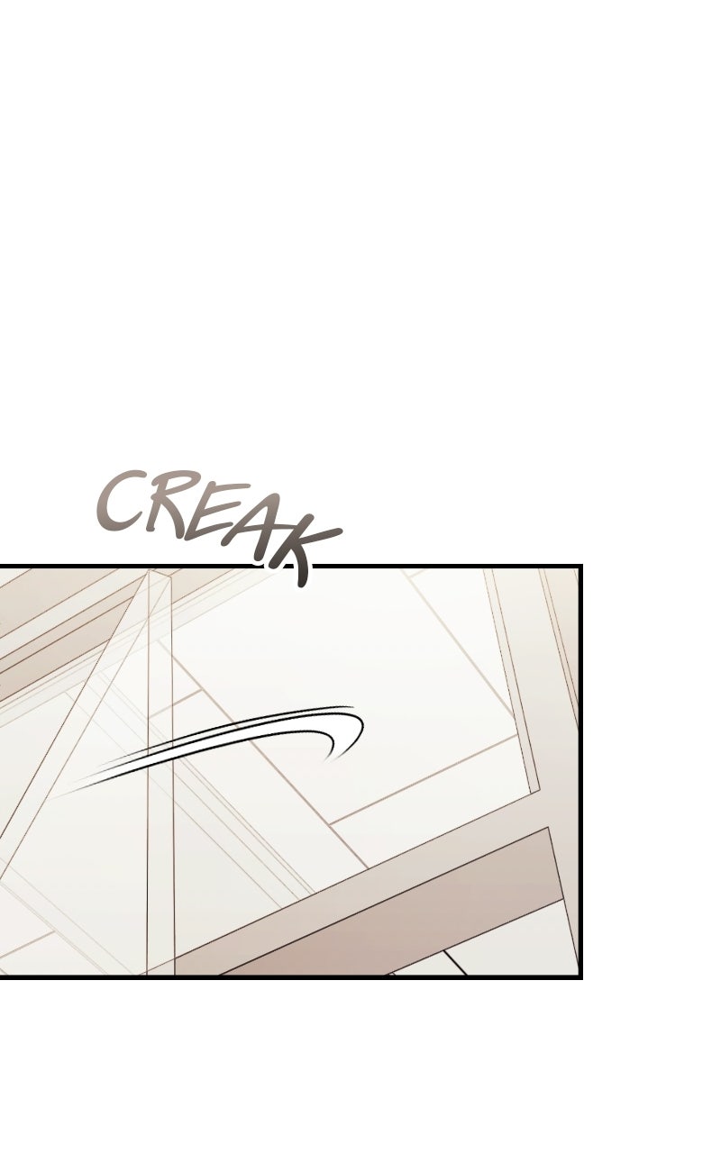 Read Be a Bad Boy! chapter 8 image 44 on Lezhin