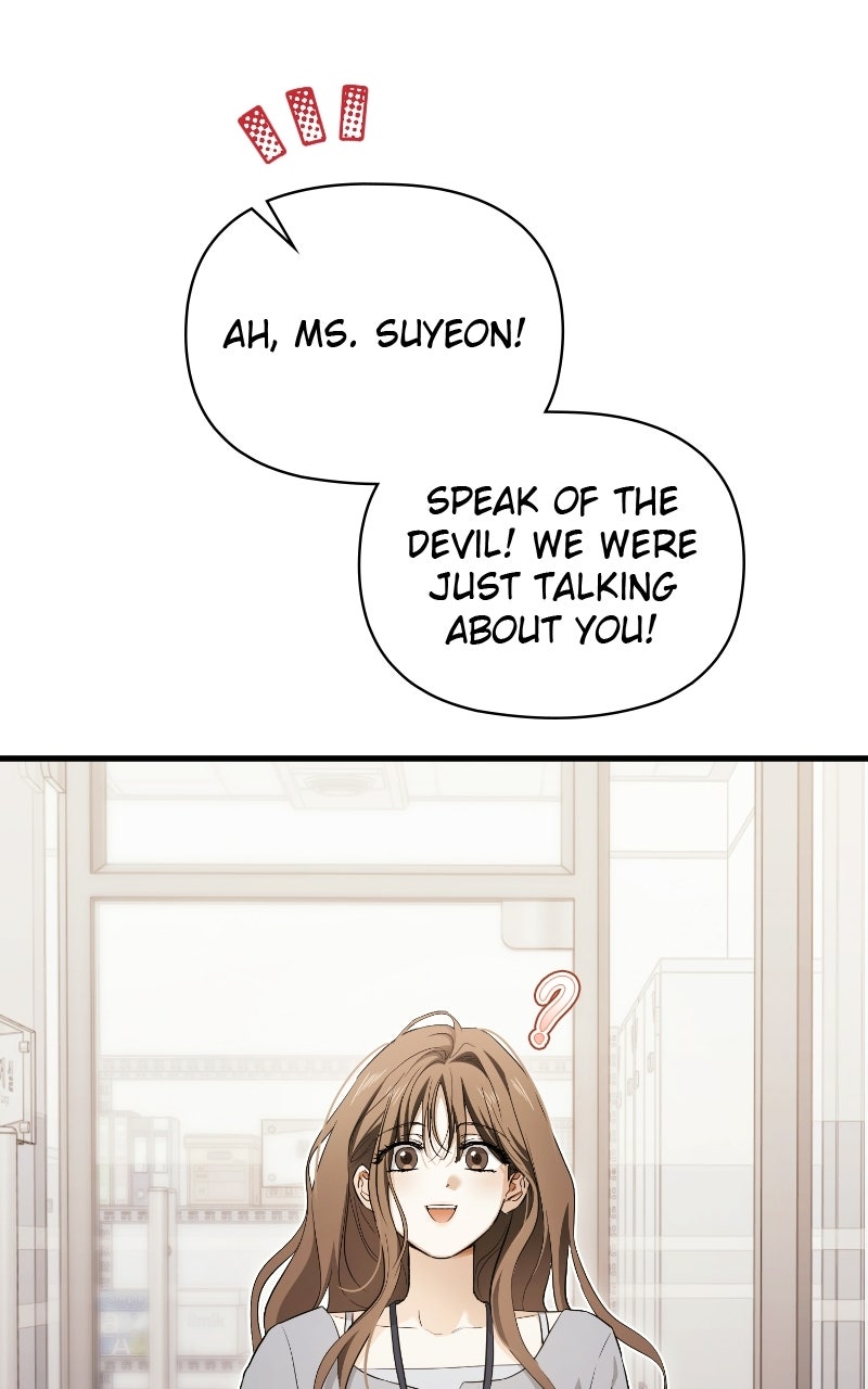 Read Be a Bad Boy! chapter 8 image 45 on Lezhin