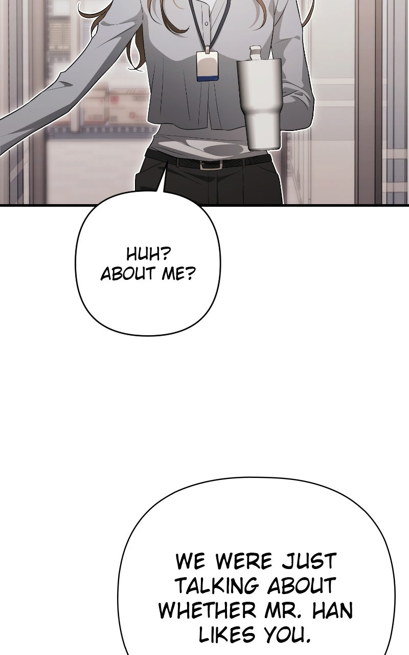Read Be a Bad Boy! chapter 8 image 46 on Lezhin