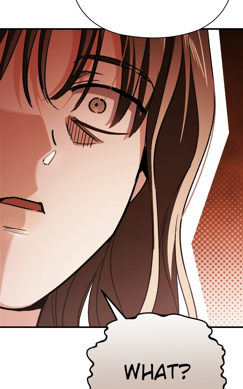 Read Be a Bad Boy! chapter 8 image 47 on Lezhin