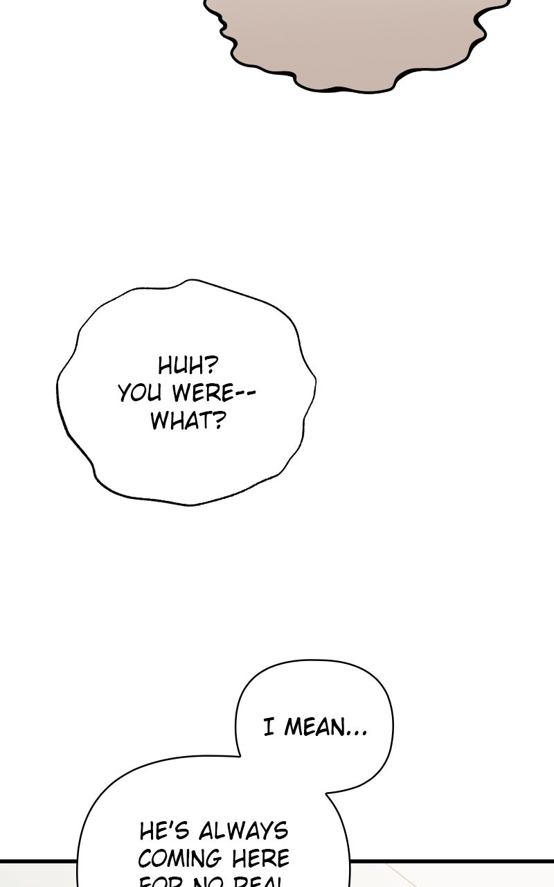 Read Be a Bad Boy! chapter 8 image 48 on Lezhin