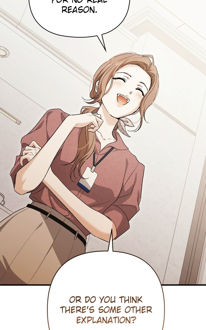Read Be a Bad Boy! chapter 8 image 49 on Lezhin