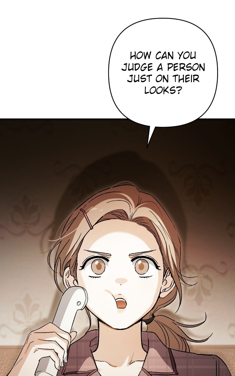 Read Be a Bad Boy! chapter 8 image 5 on Lezhin