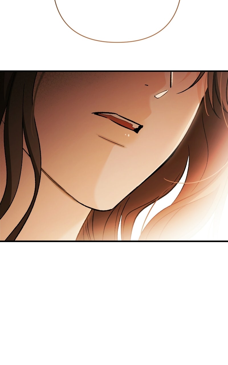 Read Be a Bad Boy! chapter 8 image 50 on Lezhin