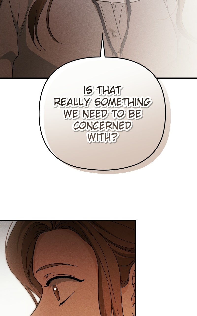 Read Be a Bad Boy! chapter 8 image 52 on Lezhin