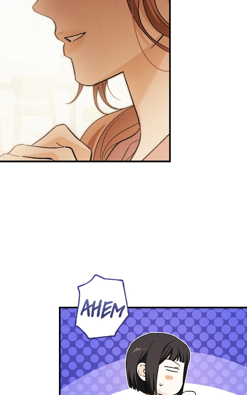 Read Be a Bad Boy! chapter 8 image 53 on Lezhin