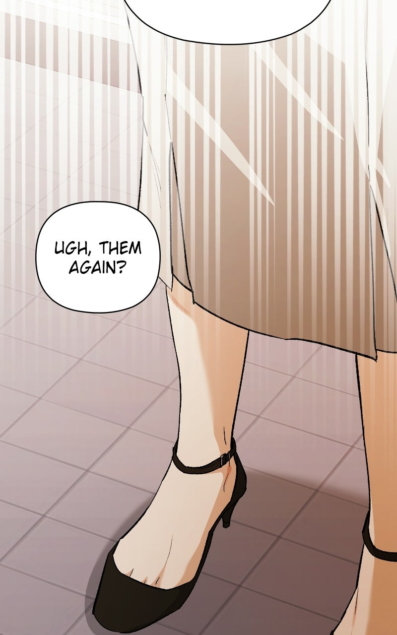 Read Be a Bad Boy! chapter 8 image 55 on Lezhin