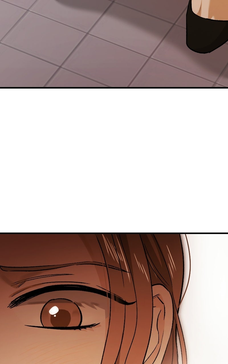 Read Be a Bad Boy! chapter 8 image 56 on Lezhin