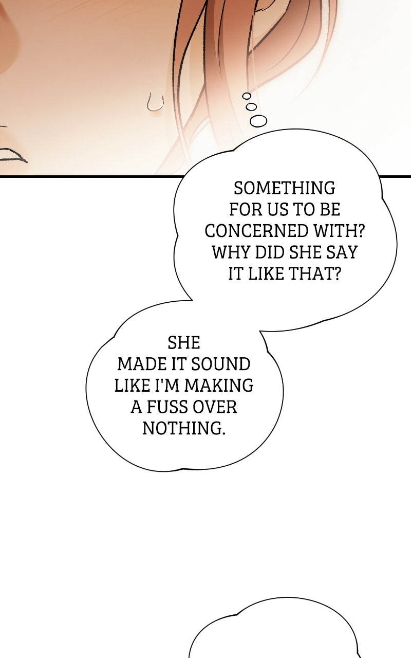 Read Be a Bad Boy! chapter 8 image 57 on Lezhin