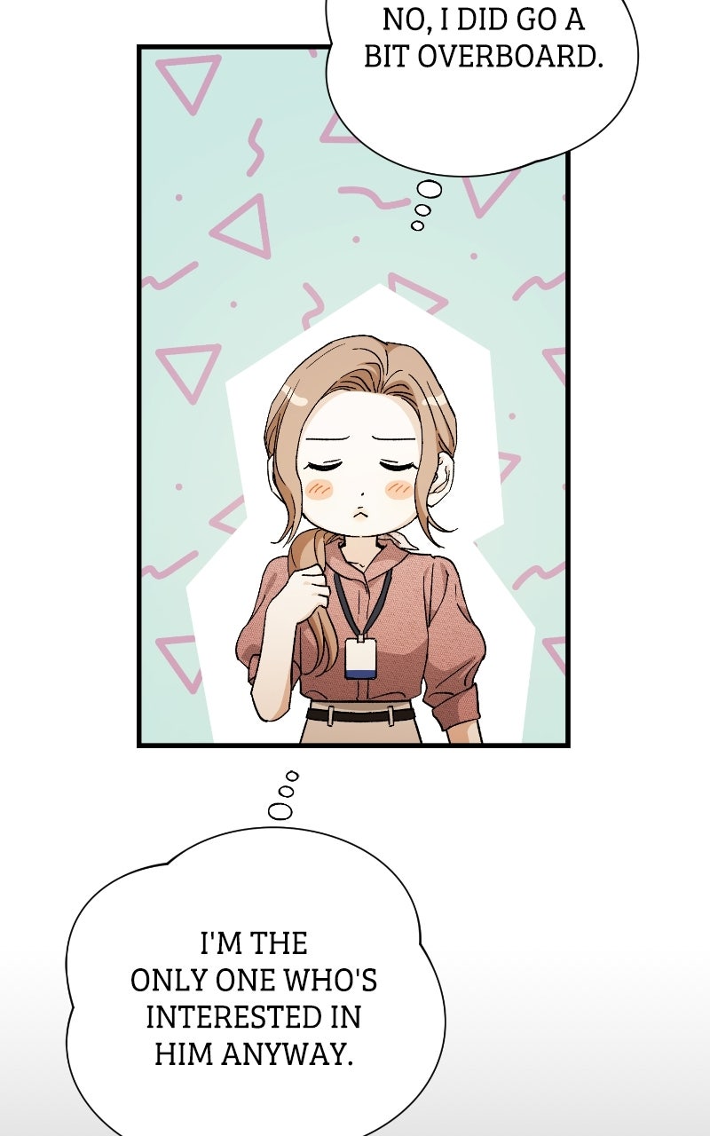 Read Be a Bad Boy! chapter 8 image 58 on Lezhin