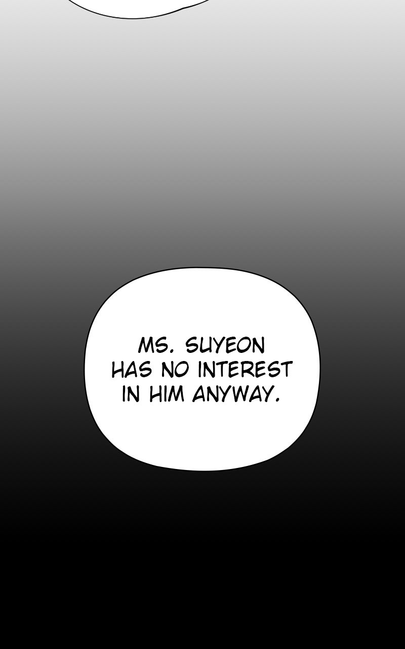 Read Be a Bad Boy! chapter 8 image 59 on Lezhin