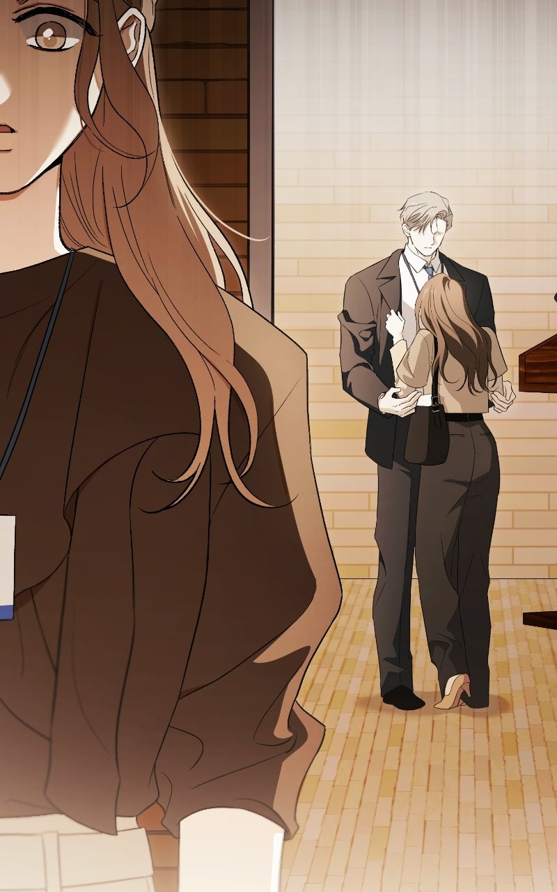 Read Be a Bad Boy! chapter 8 image 61 on Lezhin