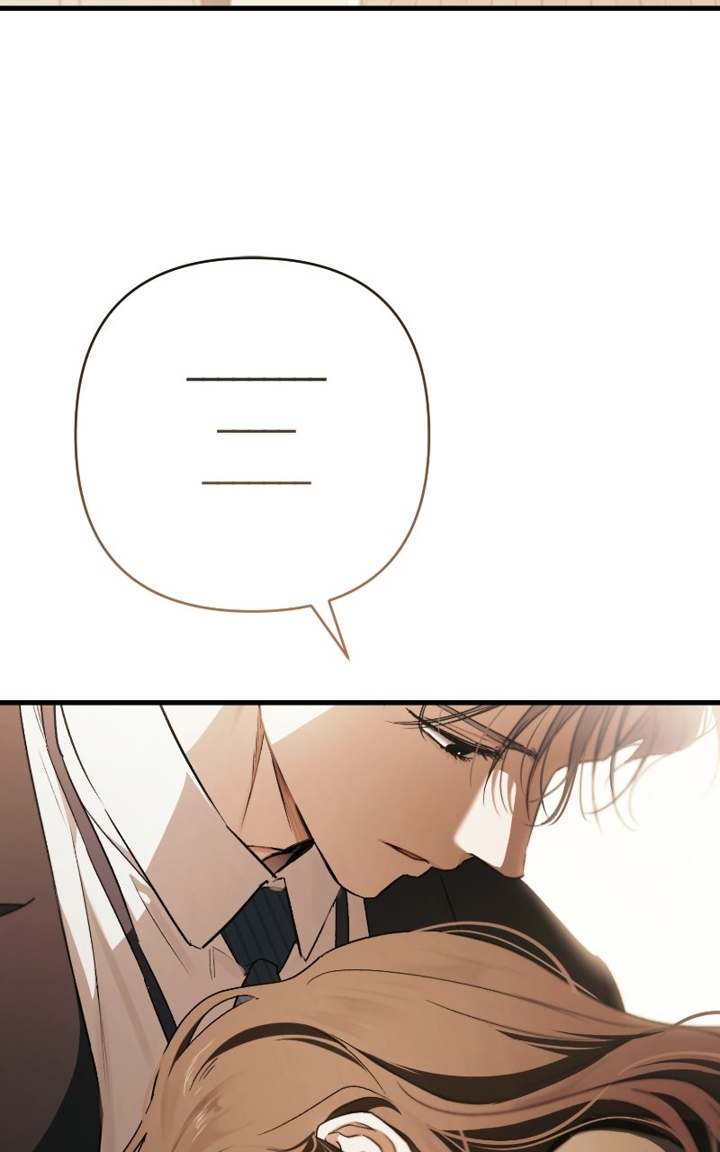 Read Be a Bad Boy! chapter 8 image 62 on Lezhin