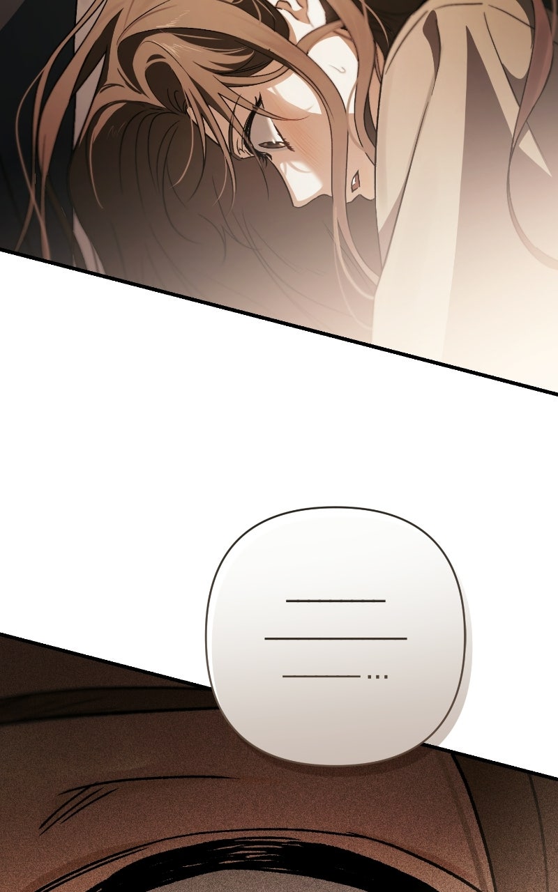 Read Be a Bad Boy! chapter 8 image 63 on Lezhin