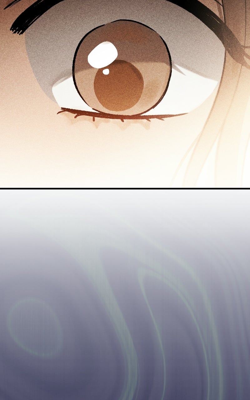 Read Be a Bad Boy! chapter 8 image 64 on Lezhin