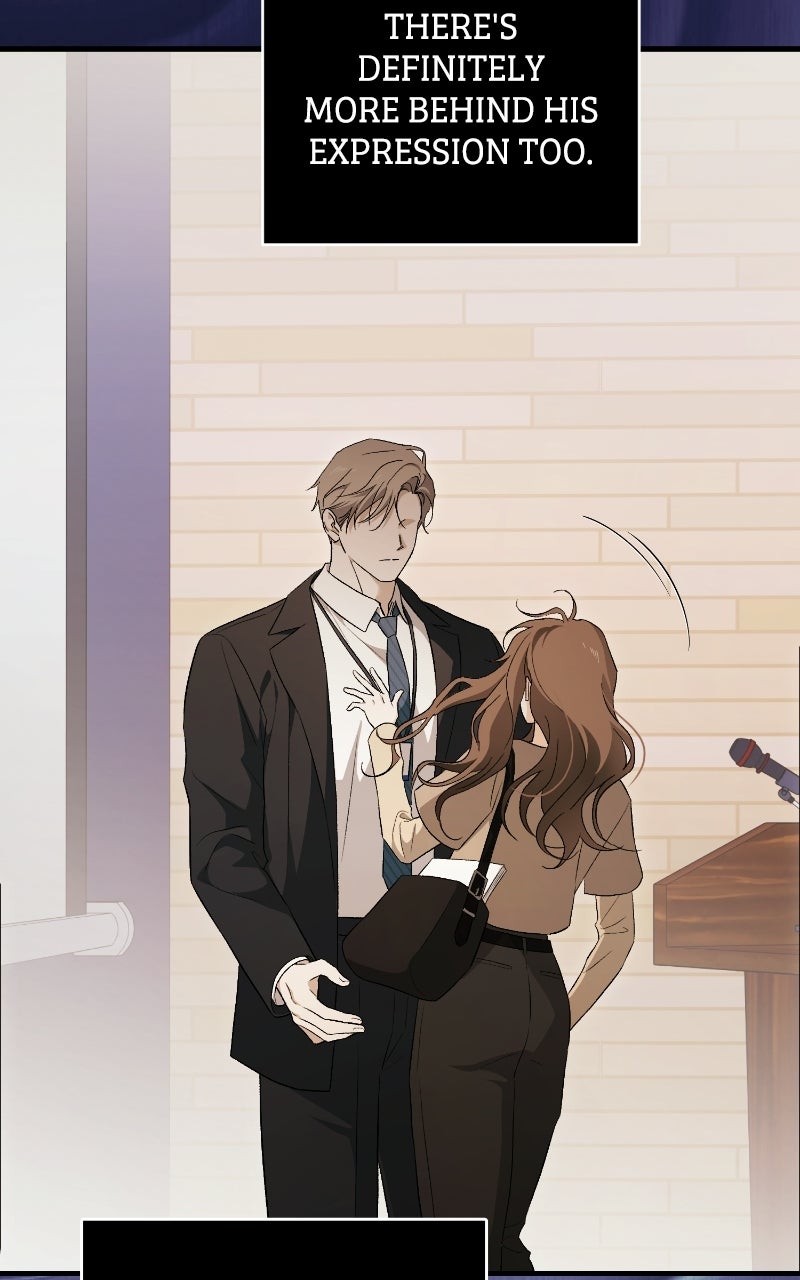 Read Be a Bad Boy! chapter 8 image 66 on Lezhin