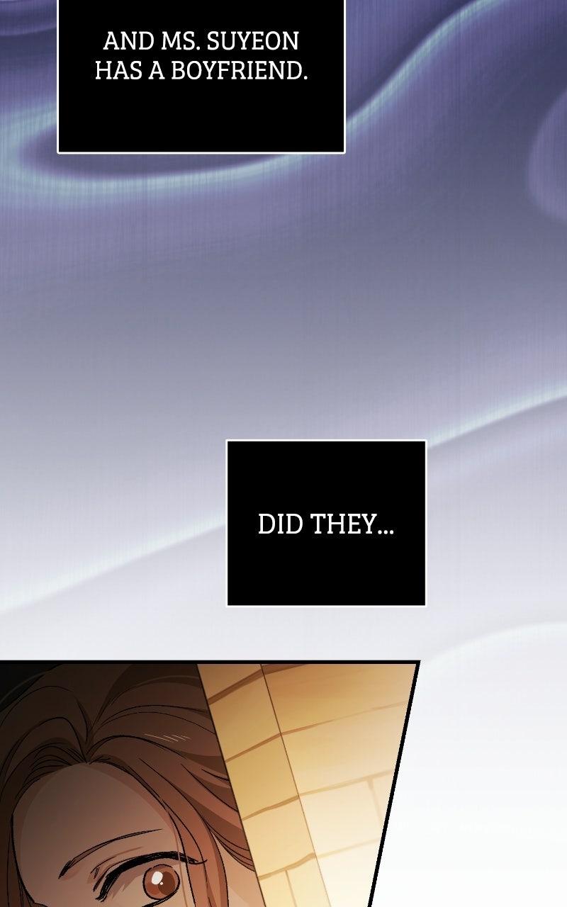 Read Be a Bad Boy! chapter 8 image 67 on Lezhin