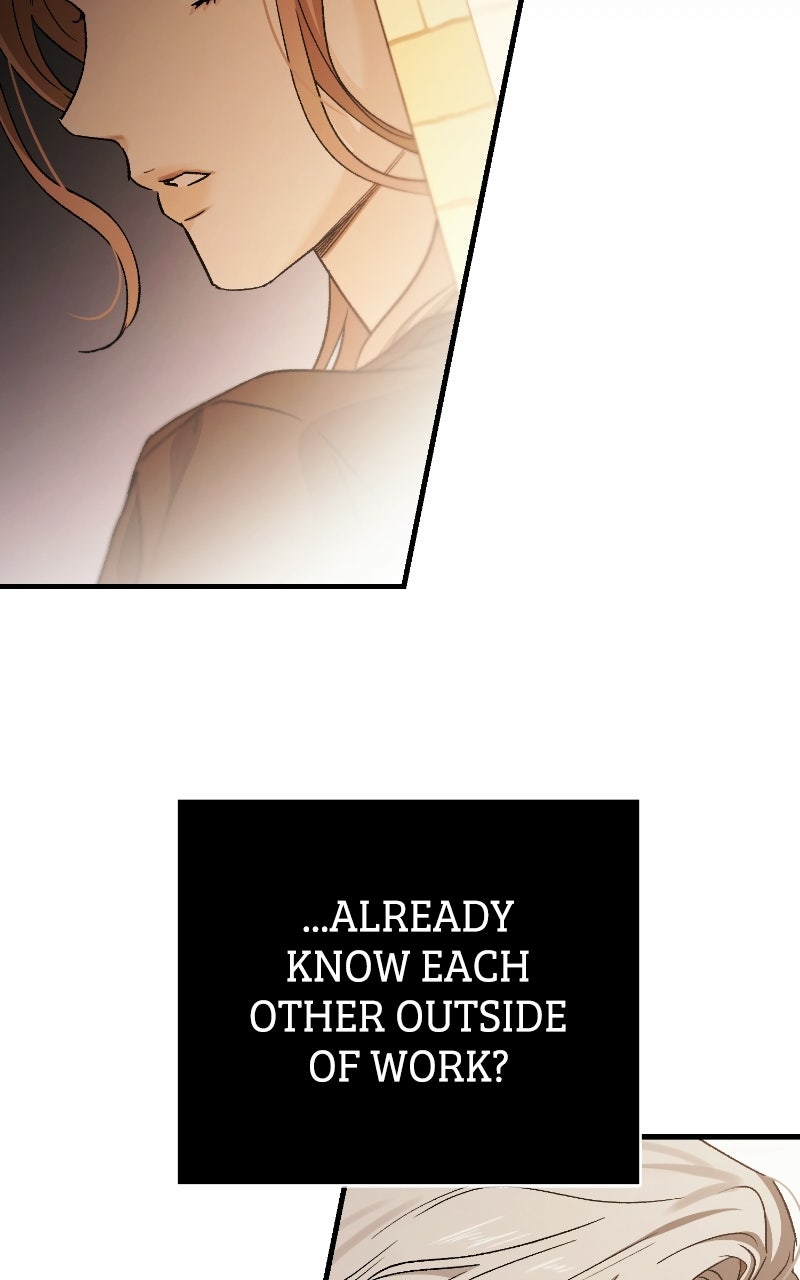 Read Be a Bad Boy! chapter 8 image 68 on Lezhin