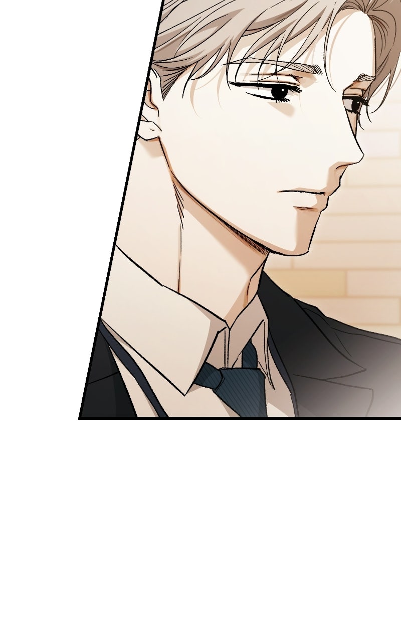 Read Be a Bad Boy! chapter 8 image 69 on Lezhin