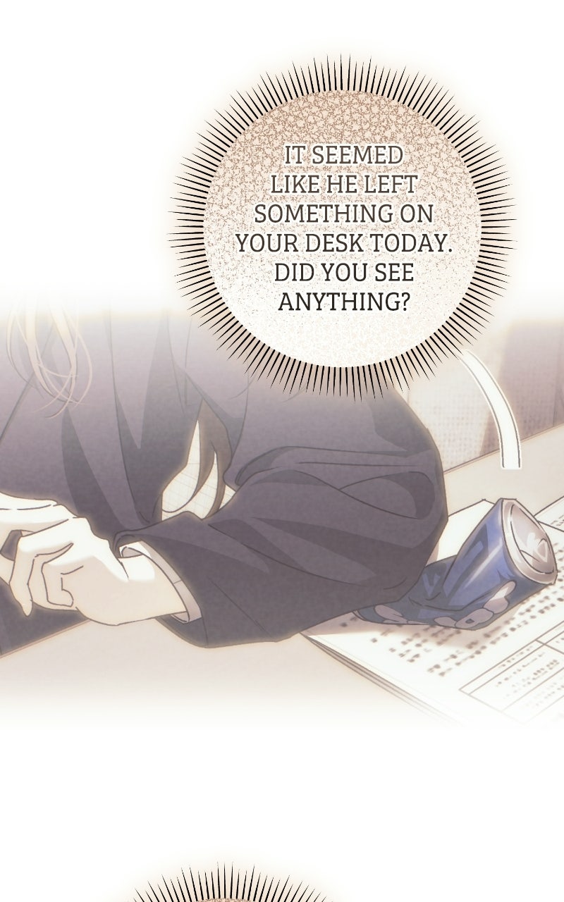 Read Be a Bad Boy! chapter 8 image 70 on Lezhin
