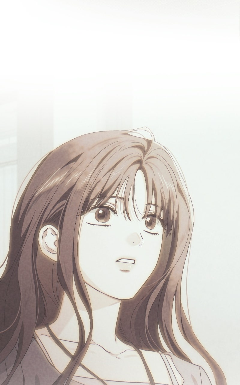 Read Be a Bad Boy! chapter 8 image 72 on Lezhin