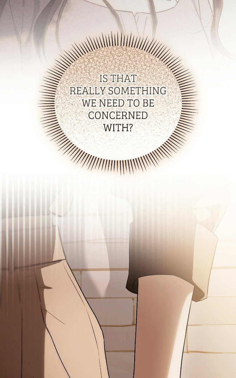 Read Be a Bad Boy! chapter 8 image 73 on Lezhin