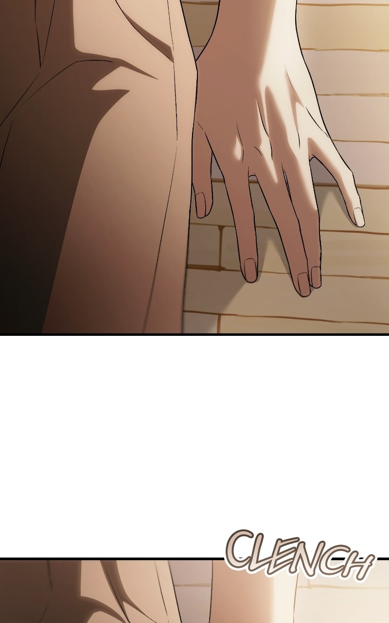Read Be a Bad Boy! chapter 8 image 74 on Lezhin