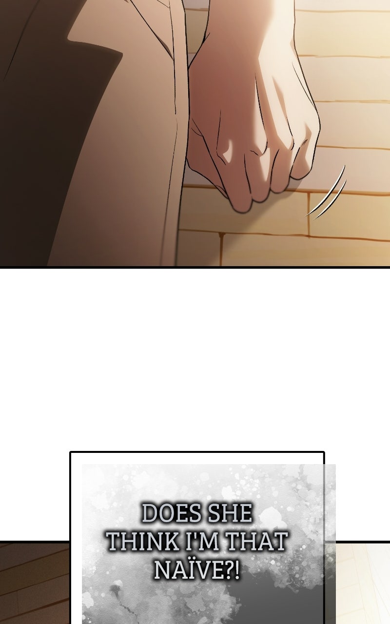 Read Be a Bad Boy! chapter 8 image 75 on Lezhin