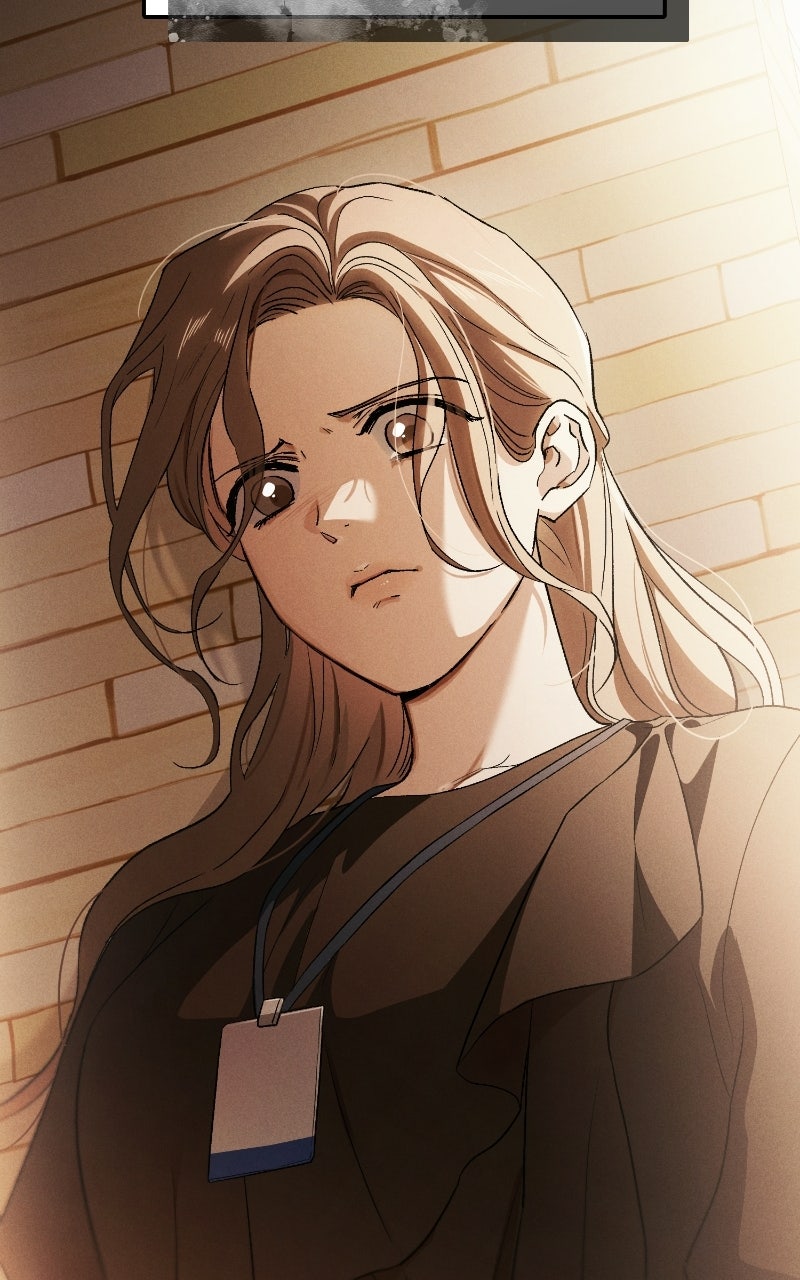 Read Be a Bad Boy! chapter 8 image 76 on Lezhin