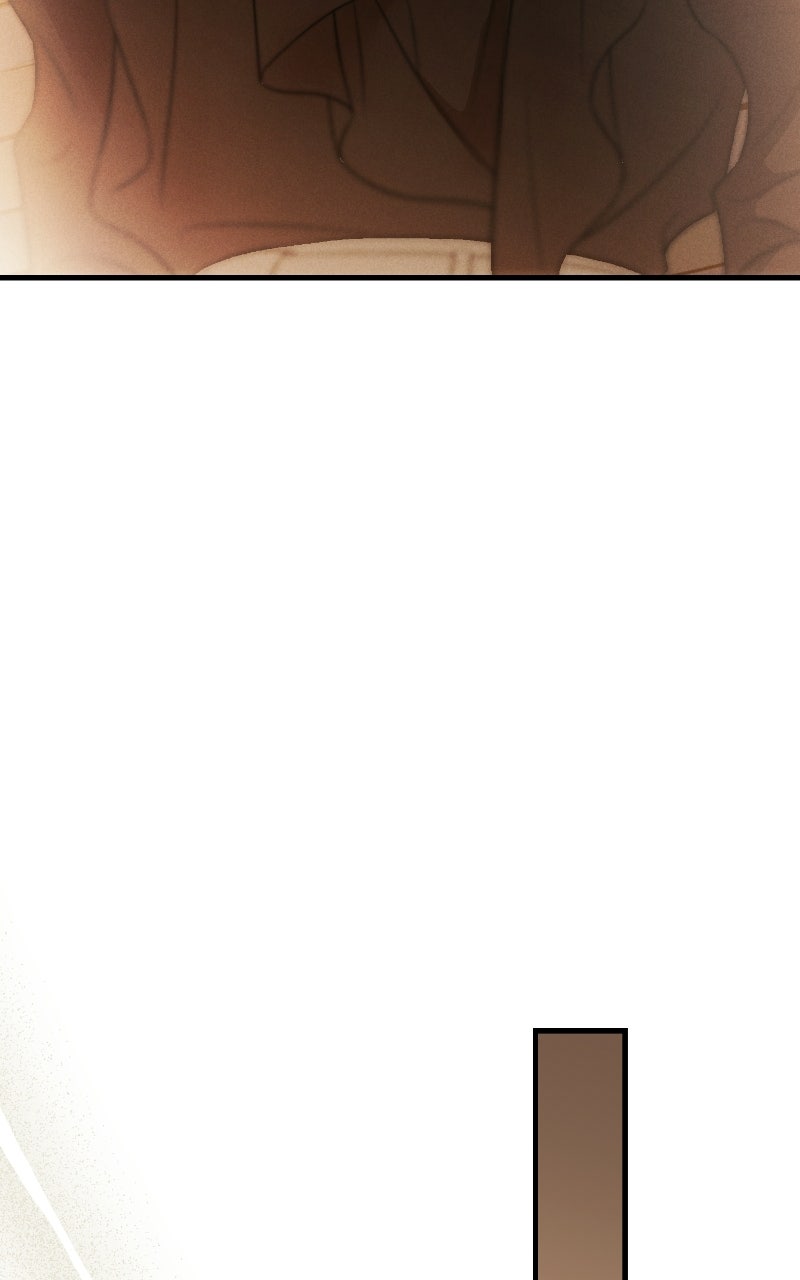 Read Be a Bad Boy! chapter 8 image 77 on Lezhin